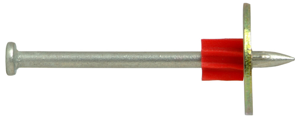 25MM-STEEL-WASHER-FASTENERS-scaled