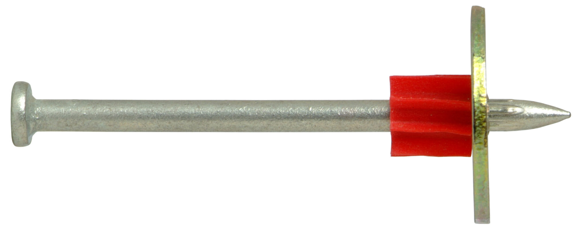 25MM-STEEL-WASHER-FASTENERS-scaled