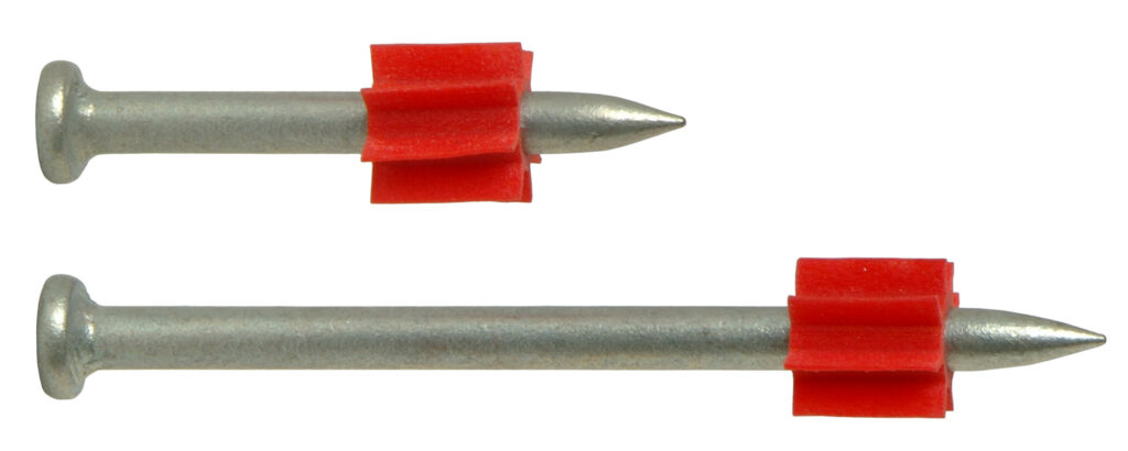 300-FLAT-HEADED-FASTENERS-scaled