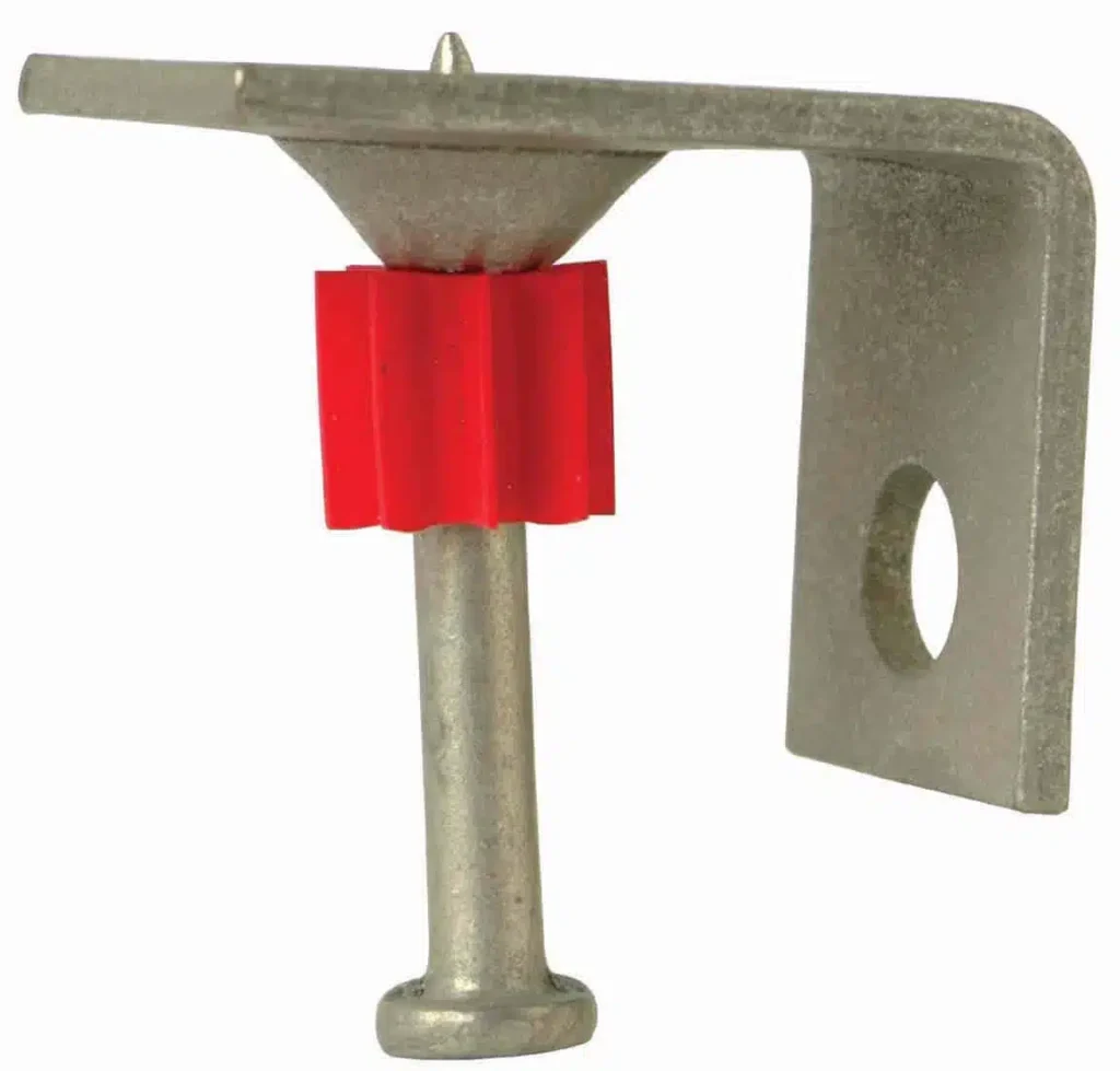 ACC-ANGLE-CLIP-ASSEMBLY