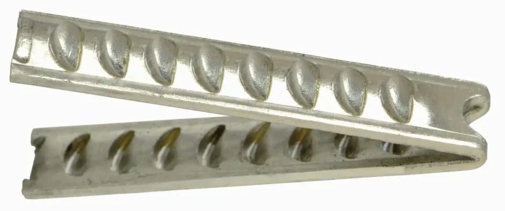 ALEX-screw-expansion-plugs-rotated