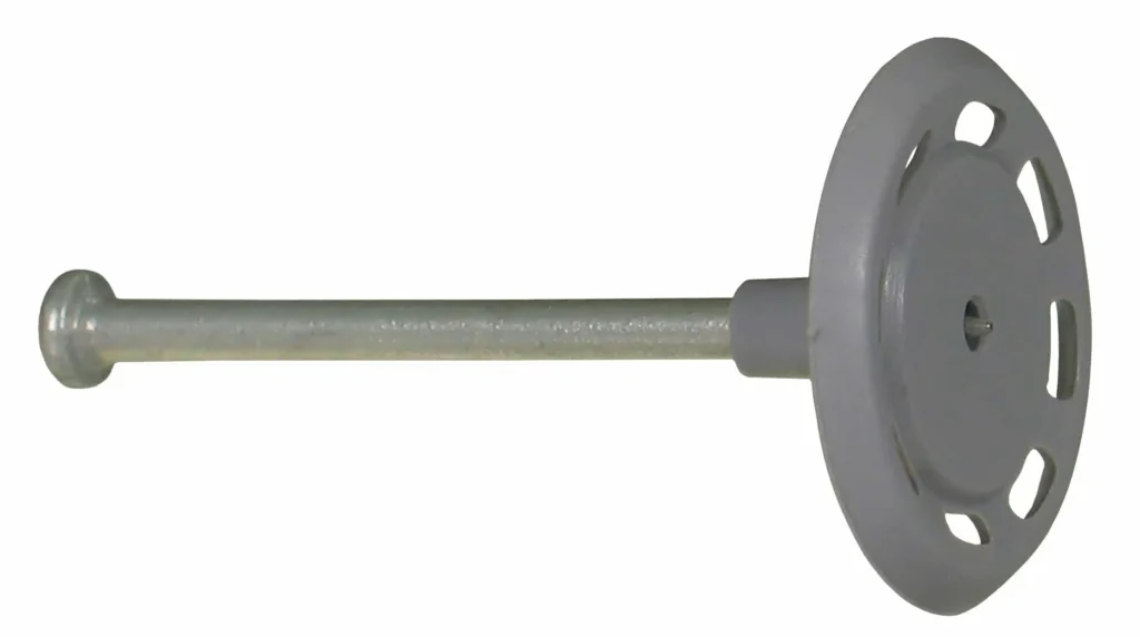AWP-INSULATION-PIN