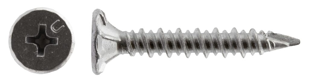 CB-SPOON-POINT-SCREWS-scaled