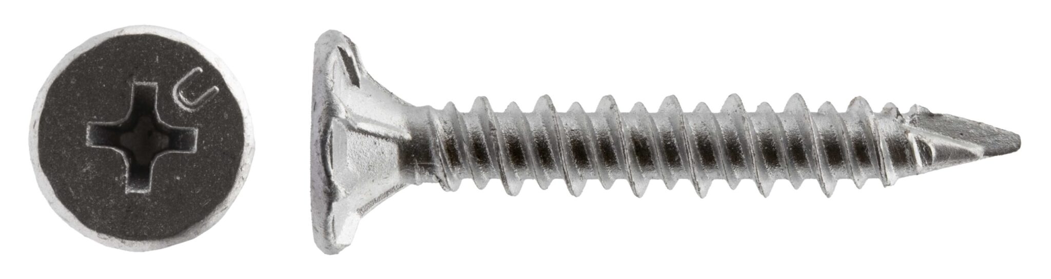 CB-SPOON-POINT-SCREWS-scaled