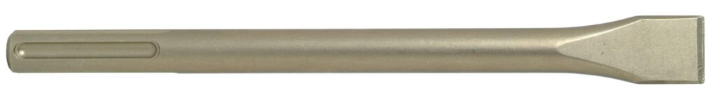 CHI-CHISELS-FOR-SDS-MAX-