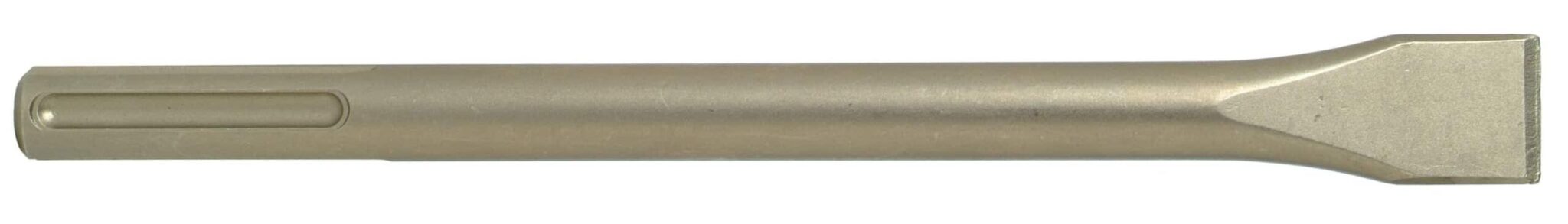 CHI-CHISELS-FOR-SDS-MAX-
