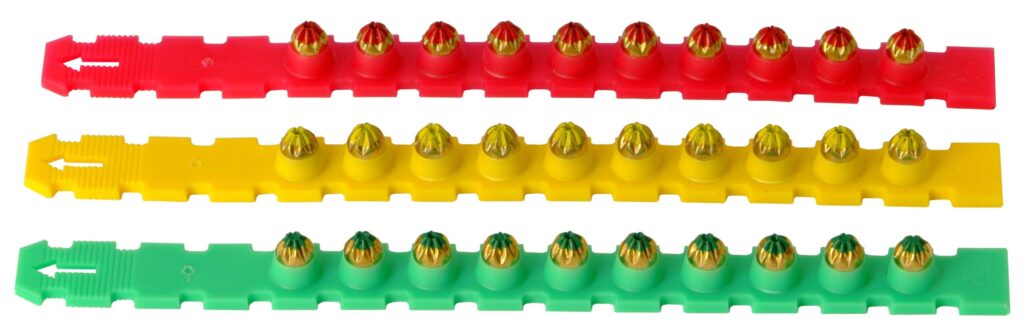 CHS-.27CALIBERSTRIP-scaled