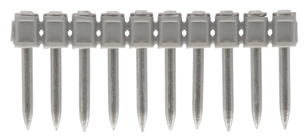 COLLATED-PINS-scaled