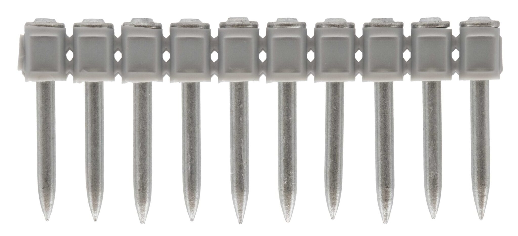 COLLATED-PINS-scaled