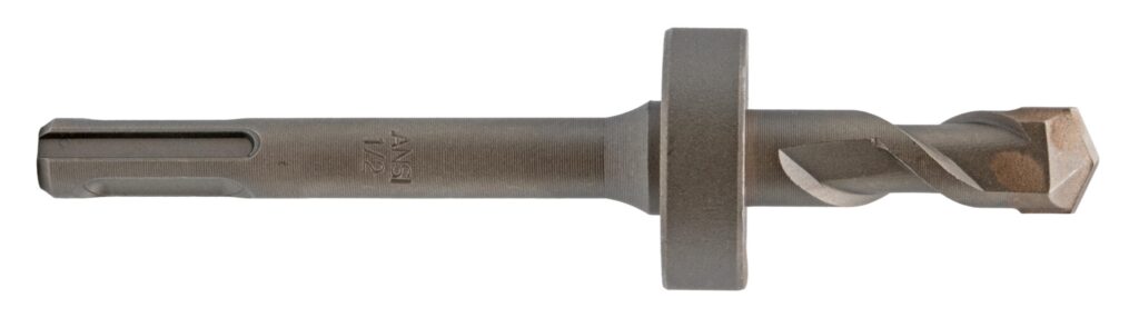 DEPTH-CONTROL-DRILL-BITS-scaled