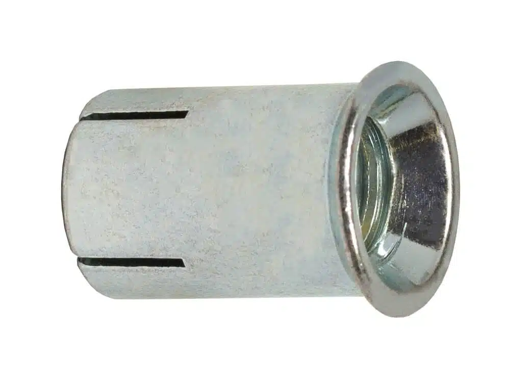 DIS-drop-in-anchor-stubi-rotated