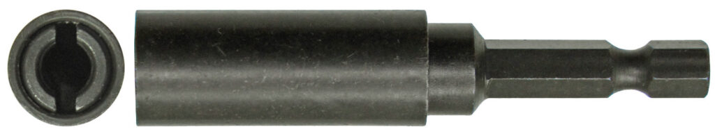 DLS3-2012-New-e1708459933584