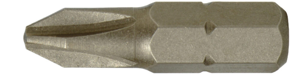 Drywall-Screwdriver-Insert-Bits-ReducedShank-scaled-e1708460064772