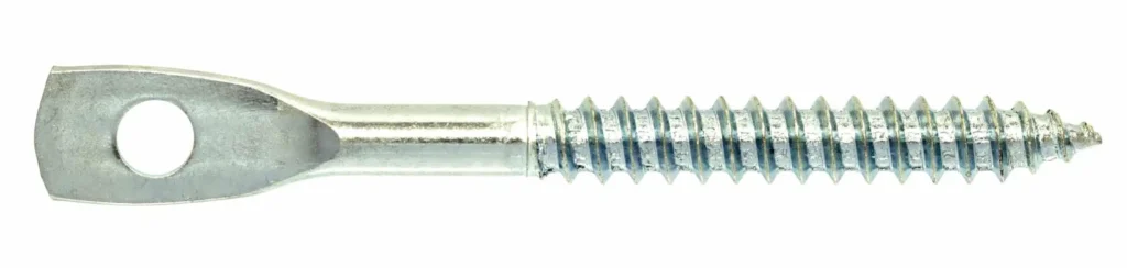 ELS-acoustic-eye-lag-screw-for-wood-scaled