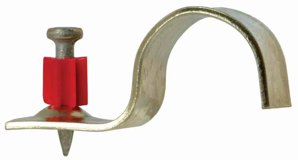 FCC-CONDUIT-CLIP-ASSEMBLIES