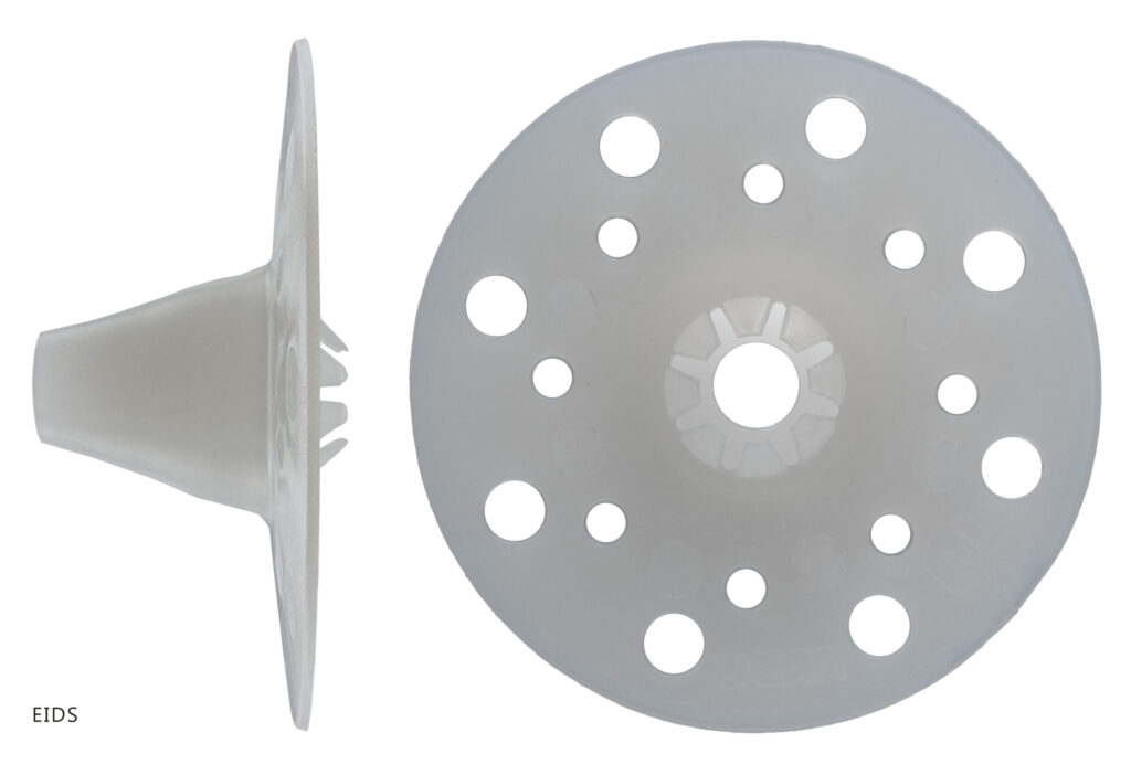 For-installing-Expanded-Polystyrene-1-scaled