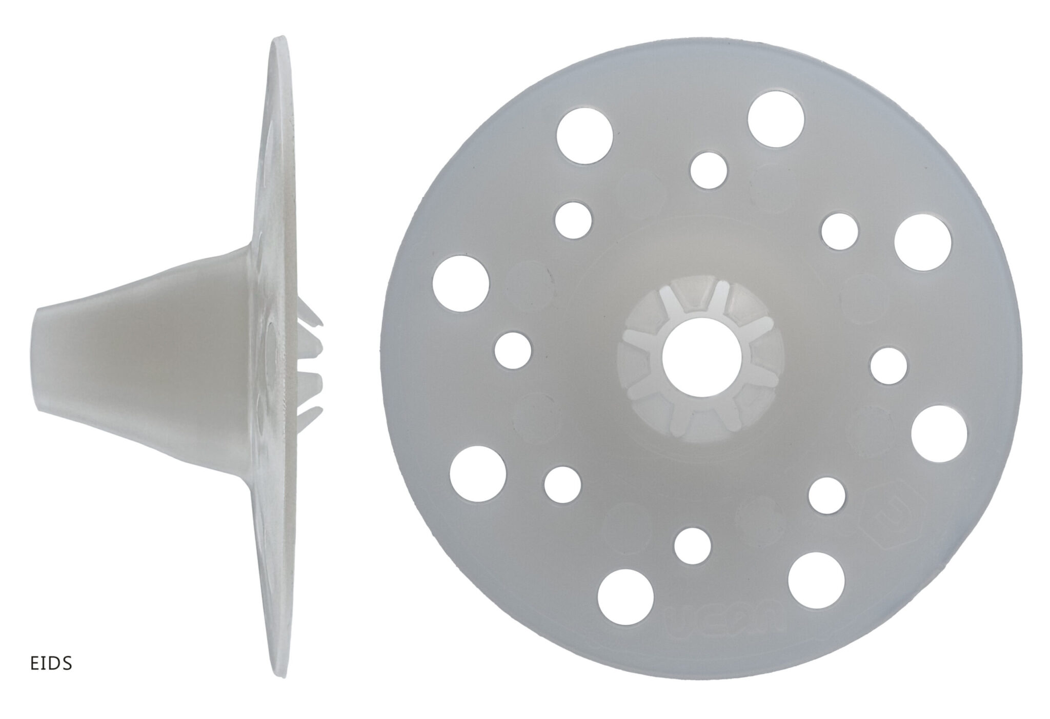 For-installing-Expanded-Polystyrene-1-scaled