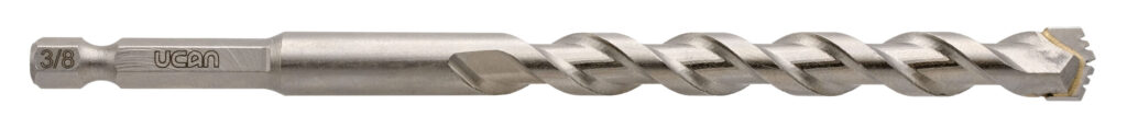 JUP386-1-scaled