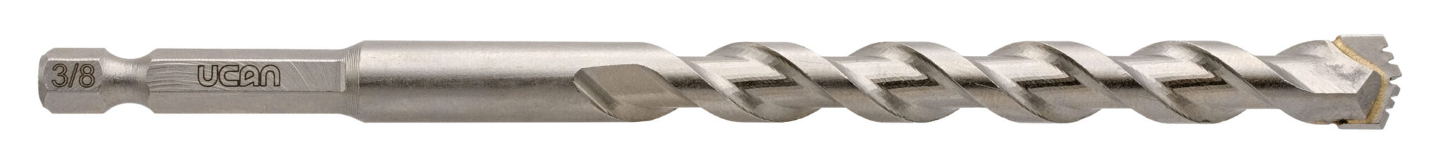 JUP386-1-scaled