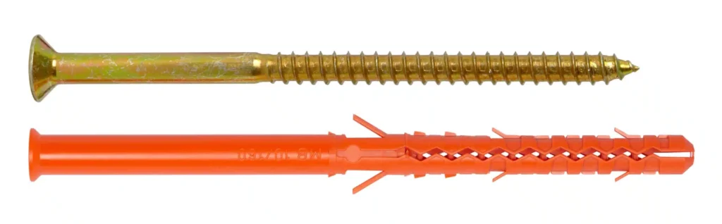 MBS-renovation-anchor-scaled