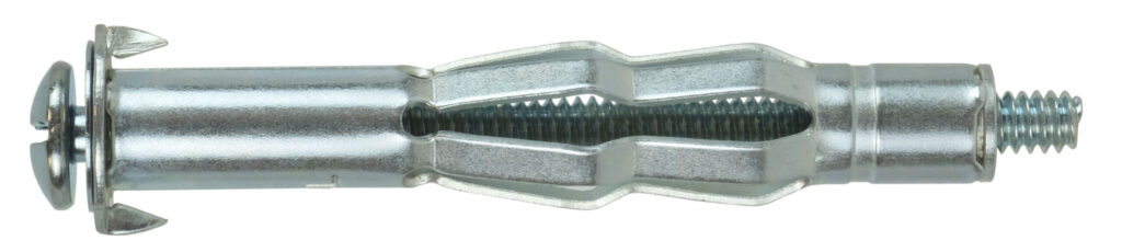 METAL-HOLLOW-WALL-ANCHORS-scaled