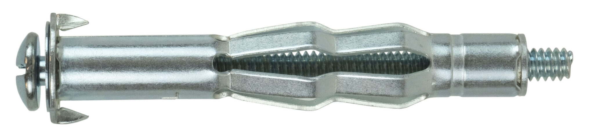 METAL-HOLLOW-WALL-ANCHORS-scaled