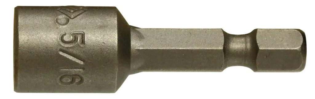 MNS-Short-magnetic-nut-setters