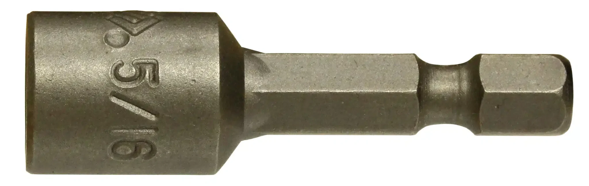 MNS-Short-magnetic-nut-setters