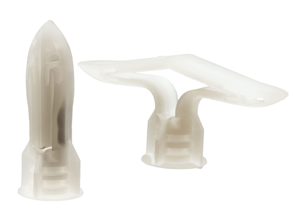 NYLON-TOGGLE-ANCHORS-scaled
