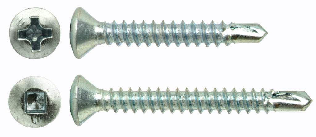 OVAL-ZINC-PLATED-COUNTERSUNK-HEAD-scaled