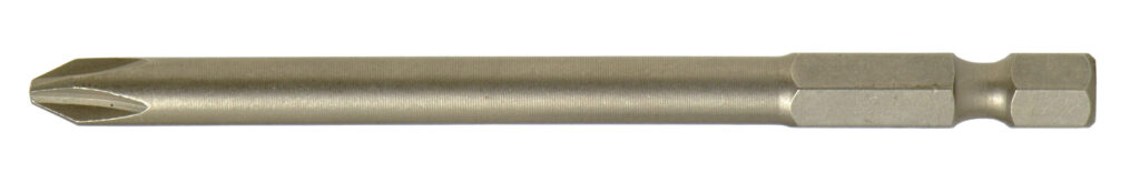 PHILLIPS-BITS-scaled-e1708459791282