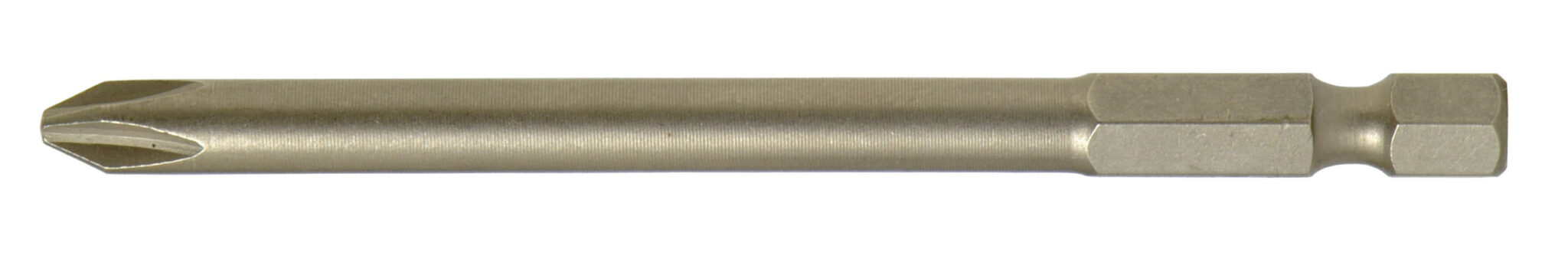 PHILLIPS-BITS-scaled-e1708459791282