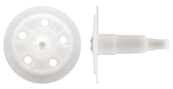 PLASTIC-INSULATION-FASTENERS-WITH-PINS-600x309