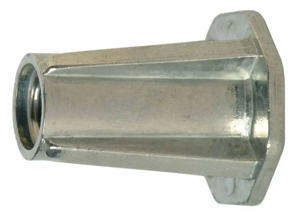 PZI-precast-inserts-zamac