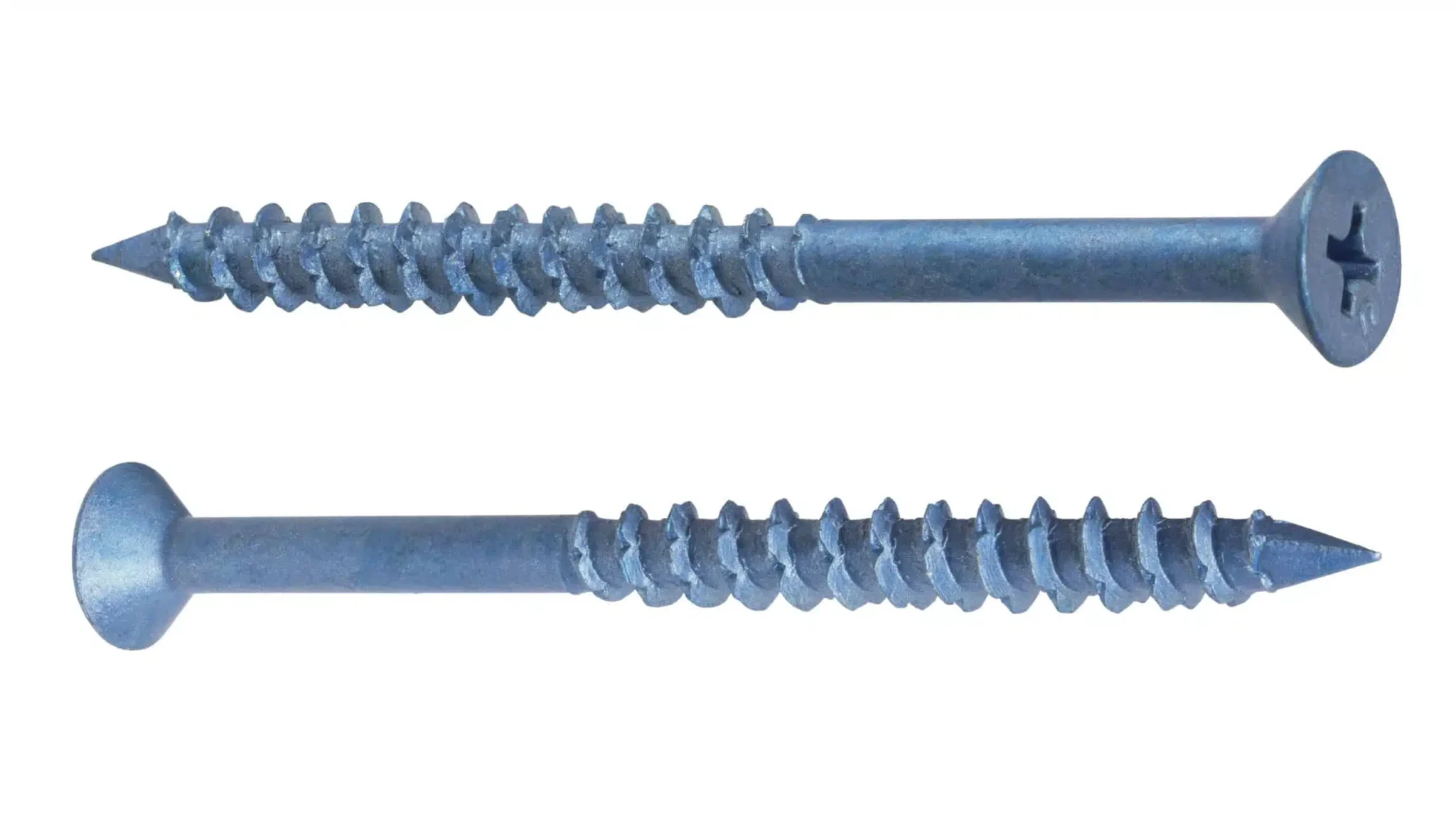 SCP-BothAngles-phillips-flat-head-scaled