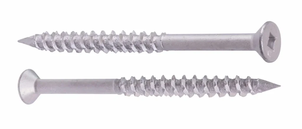 SCR-BothAngles-square-socket-drive-scaled