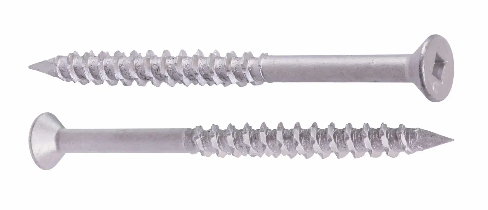 SCR-BothAngles-square-socket-drive-scaled