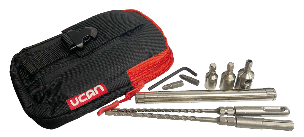 SCRUTOOL-PLUS-2