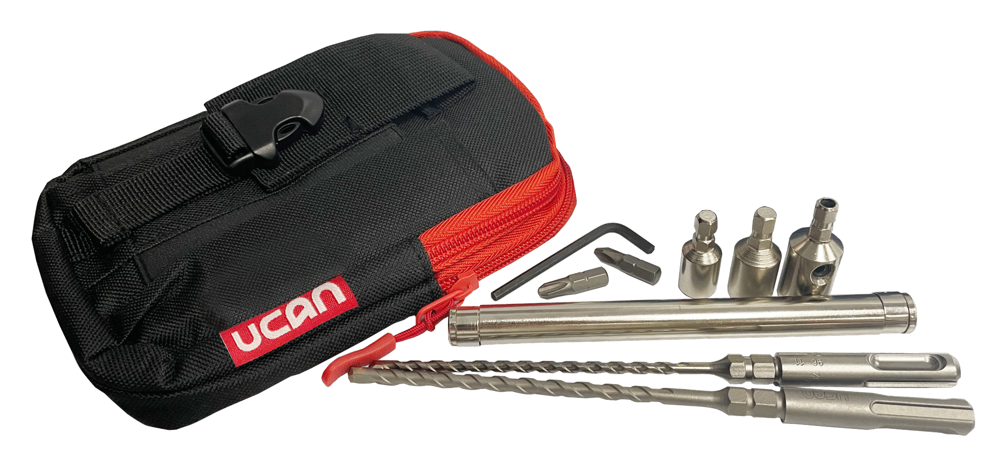 SCRUTOOL-PLUS-2