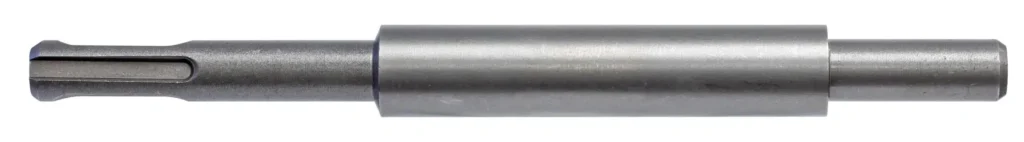 SDS-ST-drop-in-setting-tools-1-scaled