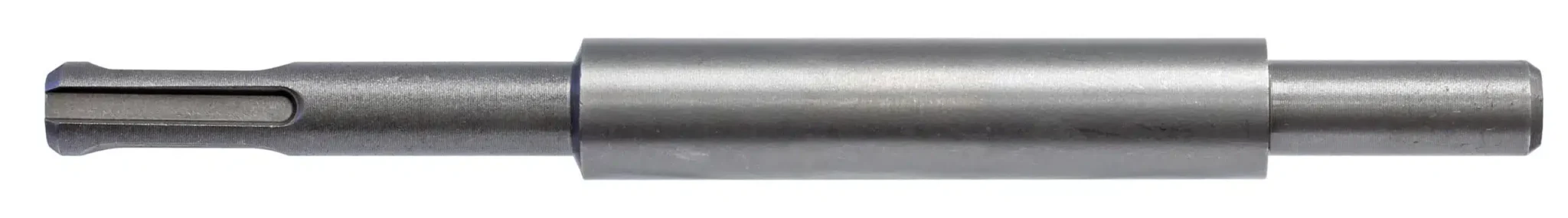 SDS-ST-drop-in-setting-tools-1-scaled