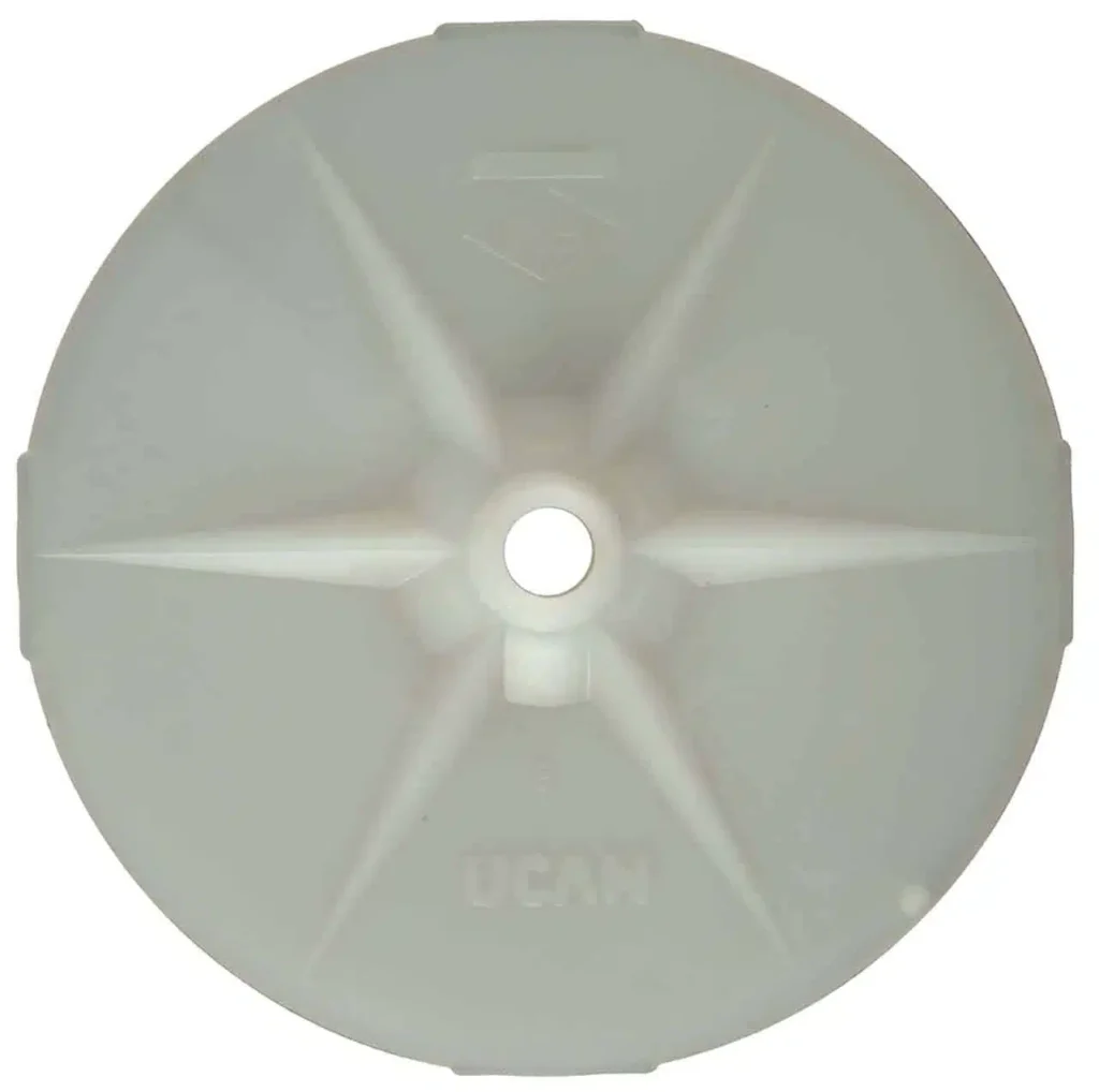 SP-1-u-drive-stress-plate
