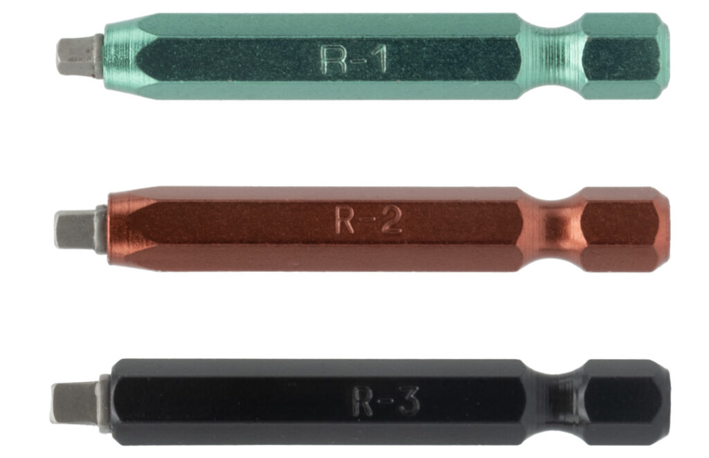 SQUARE-RECESS-BITS-2-PIECE-HEX-SHANK-1