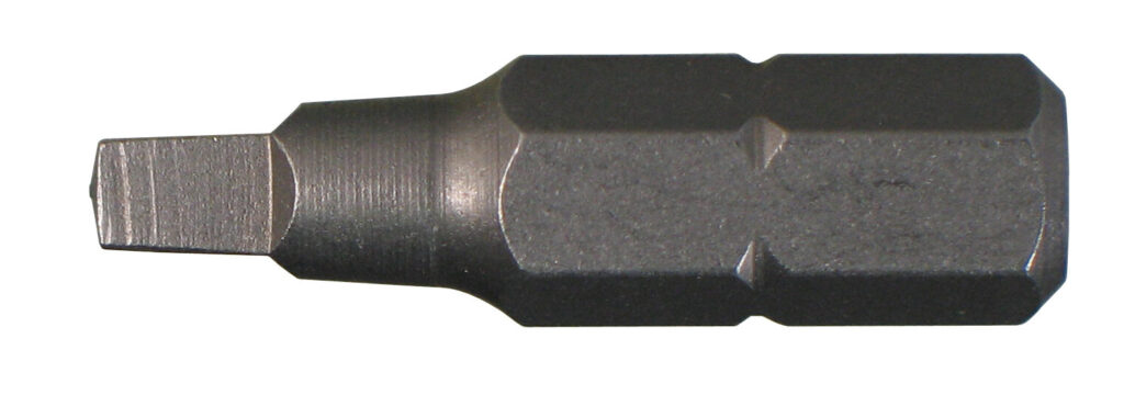 SQUARE-RECESS-BITS-e1708459776885