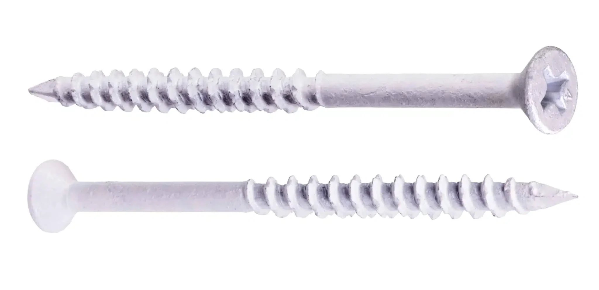 SSP-BothAngles-phillips-flat-head-stainless-steel-scaled