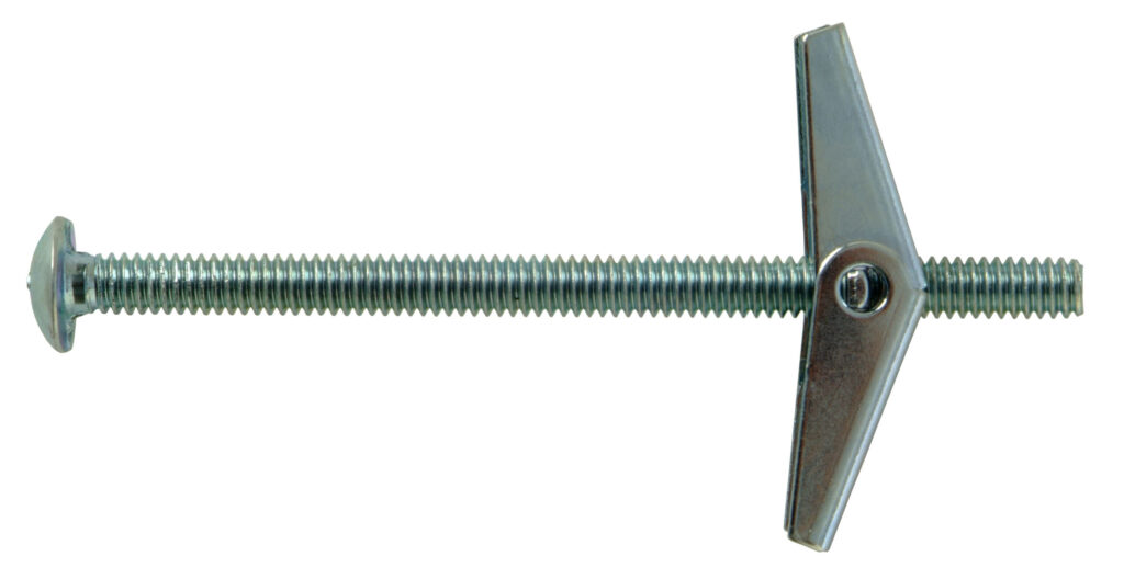 TOGGLE-BOLTS-scaled