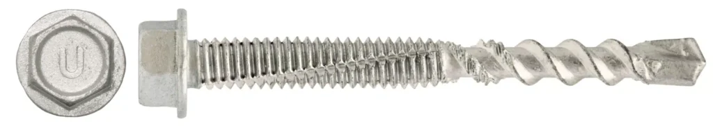 TRH8M-u-drills®-mighty-mole-scaled
