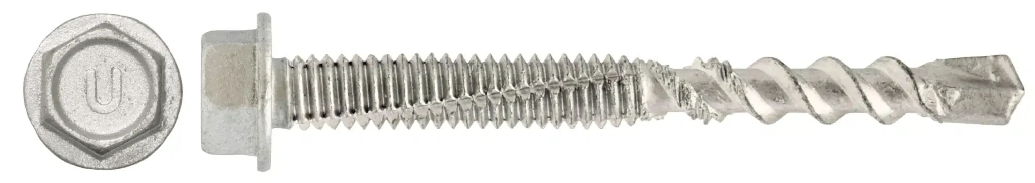 TRH8M-u-drills®-mighty-mole-scaled