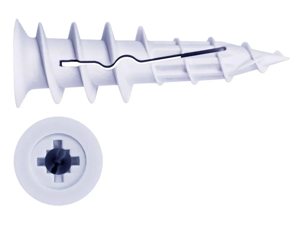 TWISTERII-Nylon-scaled