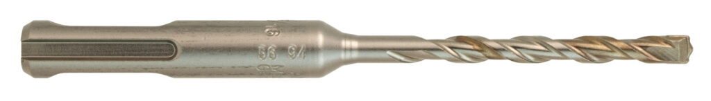 U-DRIVE-DRILL-BITS-IDS-scaled